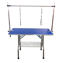 Animal Operating table dog grooming Table pets vet examination Table